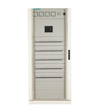 Load image into Gallery viewer, 8GK9120-6KK00 Siemens
