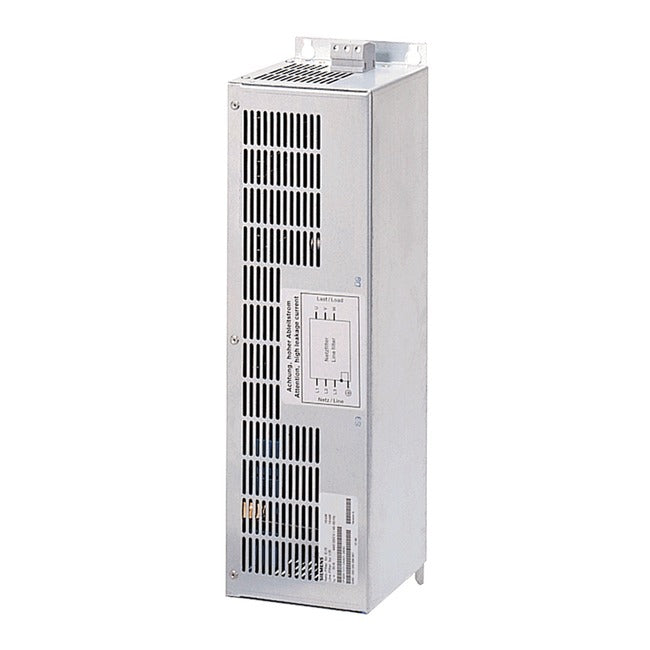Siemens  6SL30000FE312AA1
