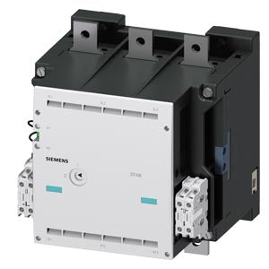 3TF6844-0CM7-Z&nbsp;A02 Siemens
