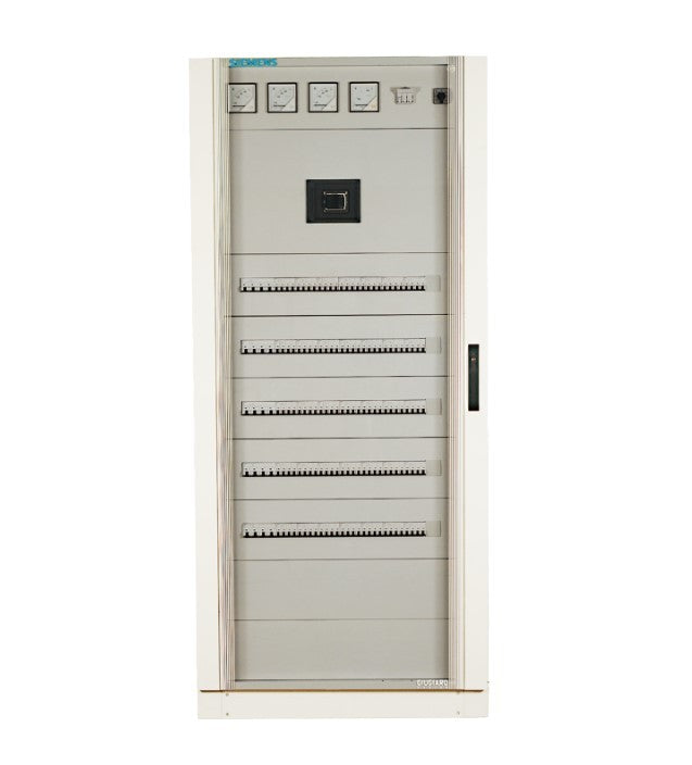 Siemens  8GK23205KK43