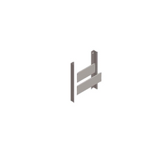 Load image into Gallery viewer, 8GF7172 Siemens