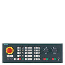 Load image into Gallery viewer, 6FC5303-0AF22-1AA1 Siemens