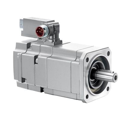 1FK7105-5AF71-1FG2 Siemens
