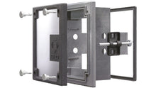 Load image into Gallery viewer, 8GF7220 Siemens