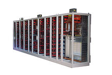Load image into Gallery viewer, 8GF4497 Siemens