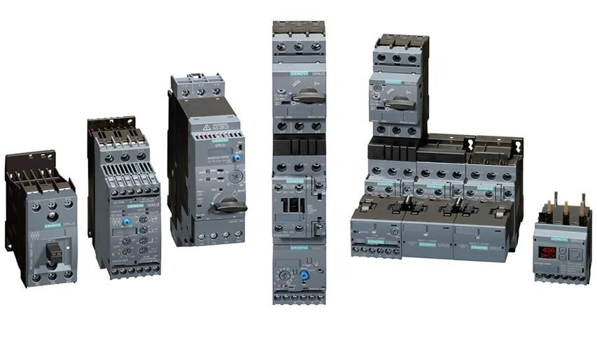 8GF7741-2 Siemens
