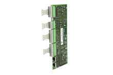 Load image into Gallery viewer, 6RX1700-0AK00 Siemens