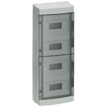 Load image into Gallery viewer, 8GF9642 Siemens