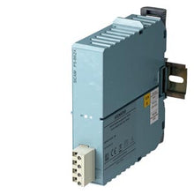 Load image into Gallery viewer, 6MF2862-0AA00 Siemens