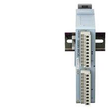 Load image into Gallery viewer, 6MF2823-0AA00 Siemens