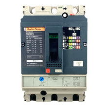 Load image into Gallery viewer, NS100-160-250-N/H/NA Merlin Gerin