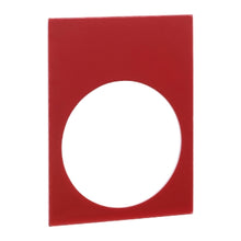 Load image into Gallery viewer, ZB2BY2101 Schneider Electric