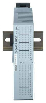 6MF1113-0GJ12-0AA0 Siemens