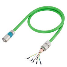 Load image into Gallery viewer, Siemens  6FX80022SL021AF0