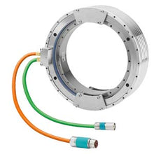 Load image into Gallery viewer, 1FW6090-0PB15-1JD3 Siemens
