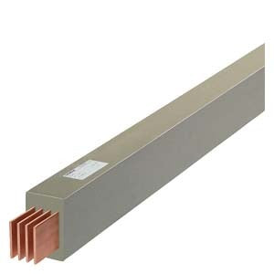 8PS6201-4TH20 Siemens