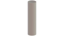 Load image into Gallery viewer, 8PS6238-8TH10 Siemens