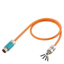 Load image into Gallery viewer, 6FX7002-5LM42-1AD0 Siemens