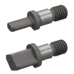 8MF9081 Siemens