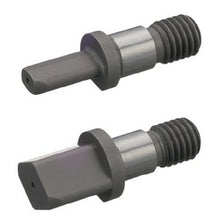 Load image into Gallery viewer, 8MF9081 Siemens