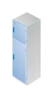 Load image into Gallery viewer, 8MF4807 Siemens