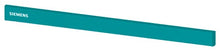 Load image into Gallery viewer, 8MF4270 Siemens