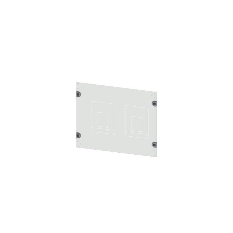 8PQ2020-6BA04 Siemens