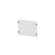 Load image into Gallery viewer, 8PQ2020-6BA04 Siemens