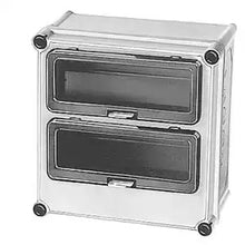 Load image into Gallery viewer, 8HP2554 Siemens