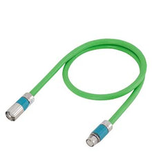 Load image into Gallery viewer, 6FX8002-2SL10-1AC0 Siemens