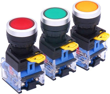 Load image into Gallery viewer, 5TG7343 Siemens
