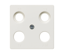 Load image into Gallery viewer, 5TG2565-1 Siemens
