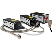 Load image into Gallery viewer, 7MC3040-2BF43 Siemens