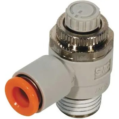 AS3201F-N03-11S SMC