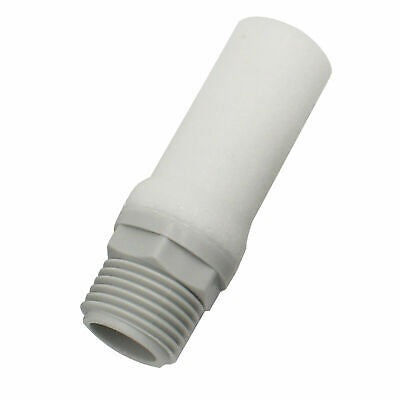 AN30-N03 SMC