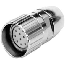 Load image into Gallery viewer, 10124780 Baumer Electric - Z 141.005