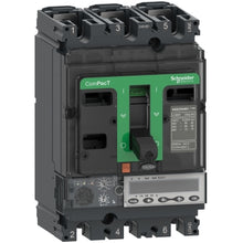 Load image into Gallery viewer, C10R36E100 Schneider Electric