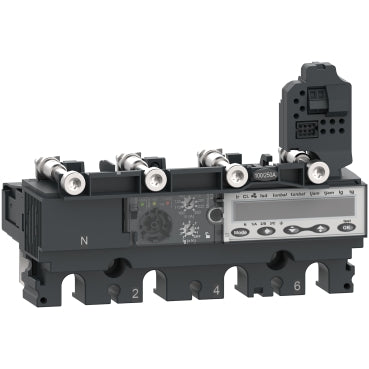 C2546E250 Schneider Electric