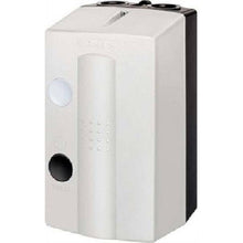 Load image into Gallery viewer, 3RE1020-8XC25-0AP0 Siemens