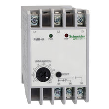 Load image into Gallery viewer, PMR-440N7 Schneider Electric
