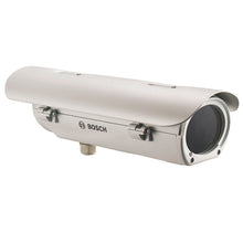 Load image into Gallery viewer, UHO-POE-10 Bosch