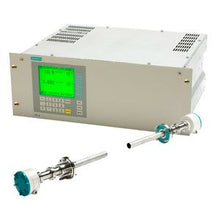 Load image into Gallery viewer, A5E00296588 Siemens