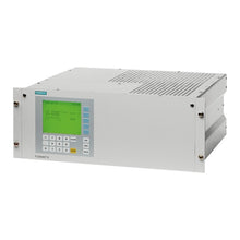 Load image into Gallery viewer, A5E00223146 Siemens