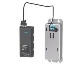 Load image into Gallery viewer, A5E35669165 Siemens