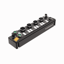 Load image into Gallery viewer, 6814076 Turck - TBEN-S2-8DXP