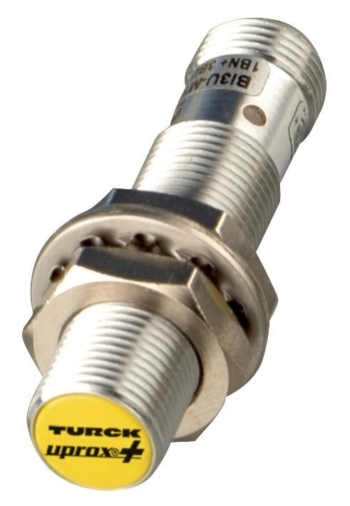 46070 Turck - BI4-M12-AP6X-H1141