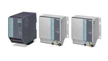 Load image into Gallery viewer, A5E50028636 Siemens