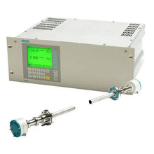 Load image into Gallery viewer, A5E00902927 Siemens