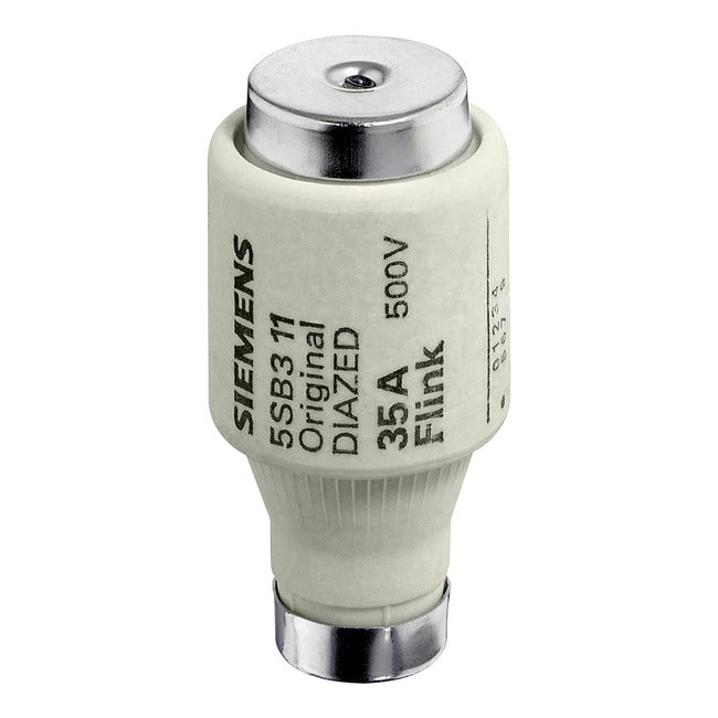 5SB321 Siemens