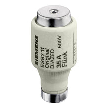 Load image into Gallery viewer, 5SB321 Siemens